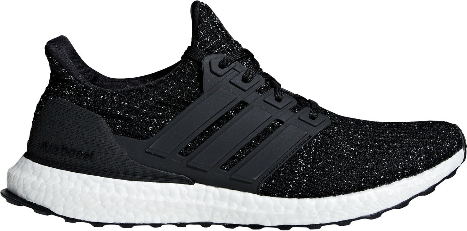 adidas Men s Ultraboost Running Shoes Free Shipping at Academy