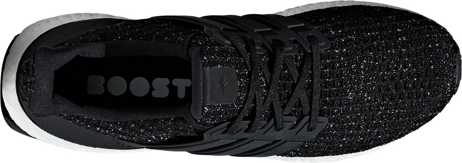 adidas Men's Ultraboost Running Shoes                                                                                            - view number 5