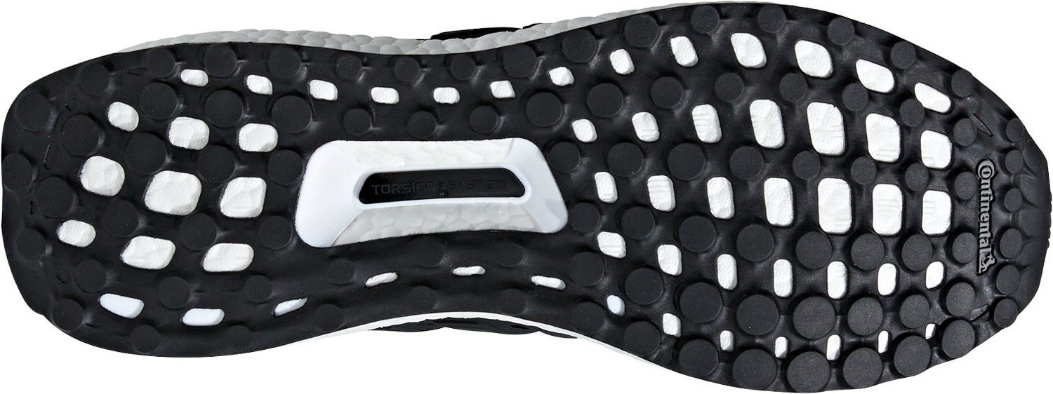 adidas Men's Ultraboost Running Shoes                                                                                            - view number 6