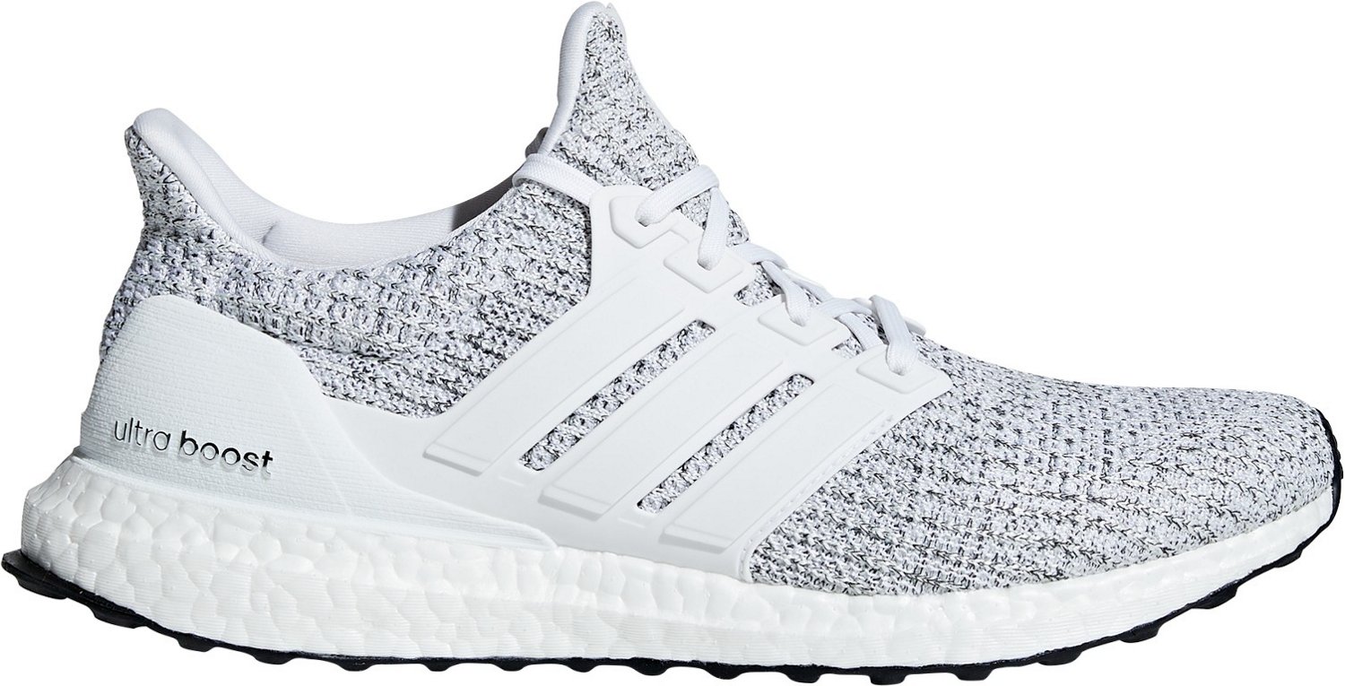 buy cheap adidas ultra boost