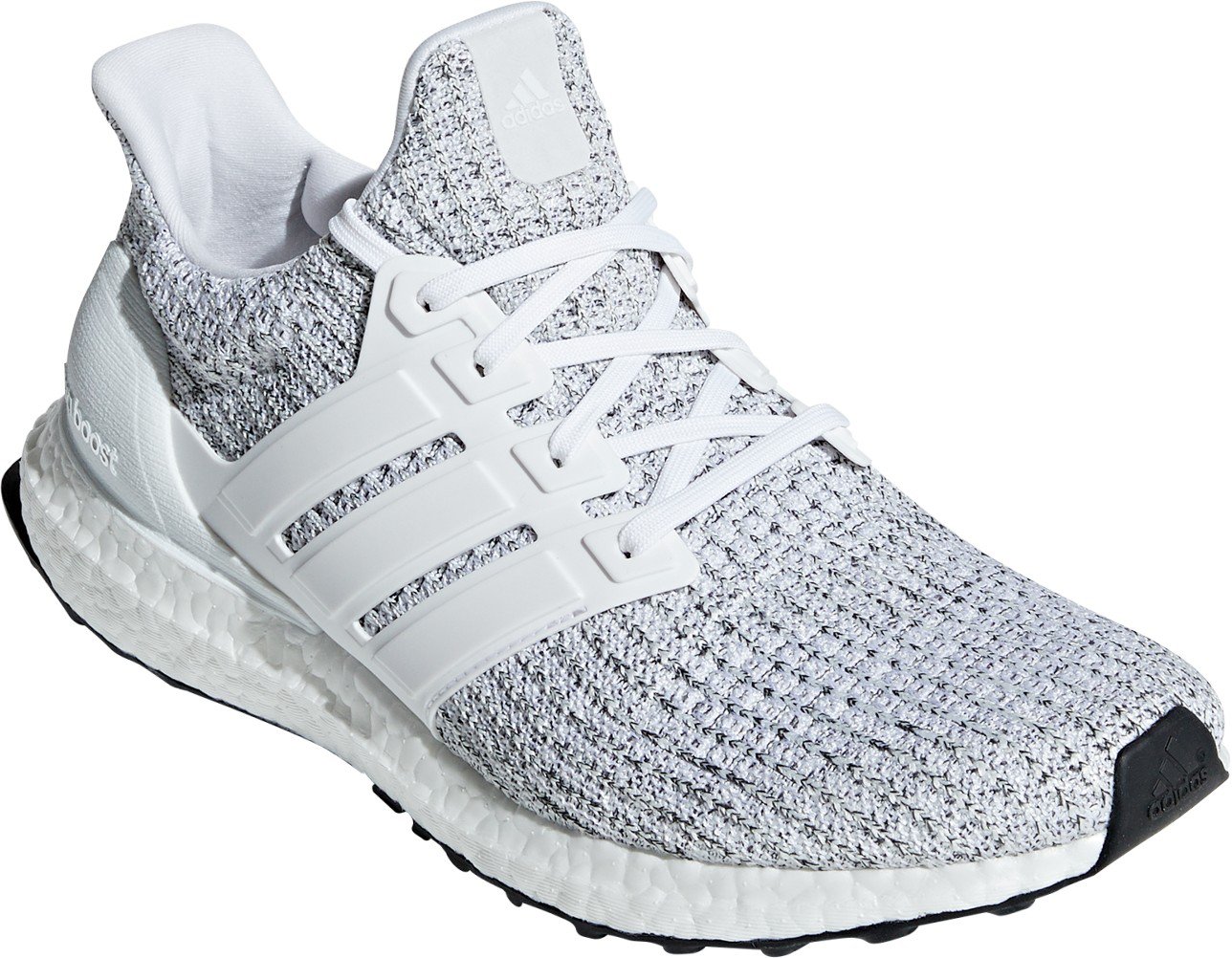 adidas Men's Ultraboost Running Shoes | Academy