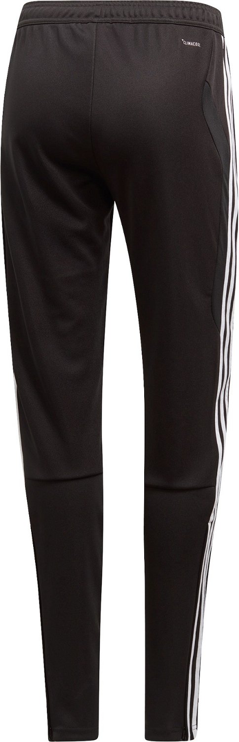 adidas Women's Tiro 19 Training Pants - view number 5