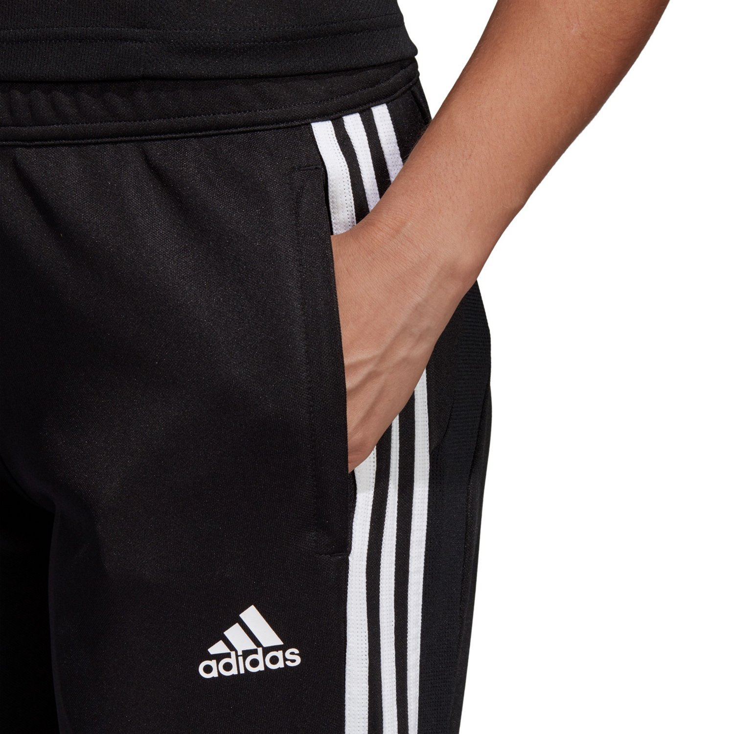 adidas Women's Tiro 19 Training Pants | Free Shipping at Academy