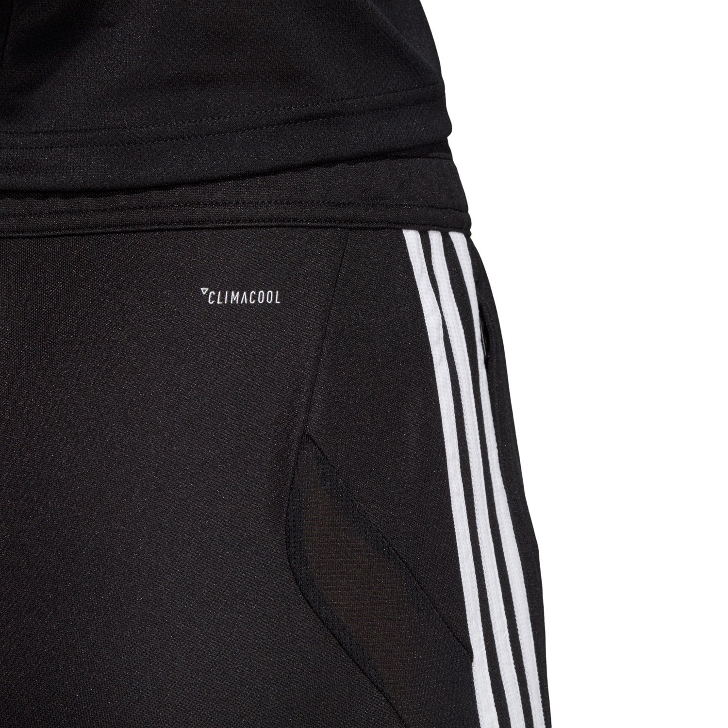 adidas Women's Tiro 19 Training Pants - view number 7