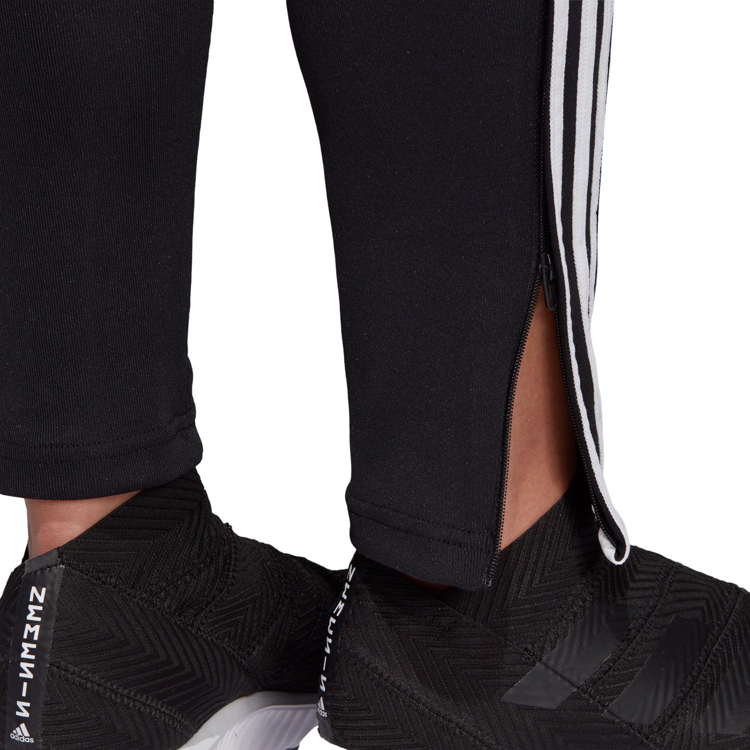 adidas Women's Tiro 19 Training Pants - view number 8