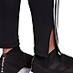 adidas Women's Tiro 19 Training Pants                                                                                            - view number 8