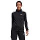 adidas Women's Essentials Tricot Track Jacket                                                                                    - view number 1 selected