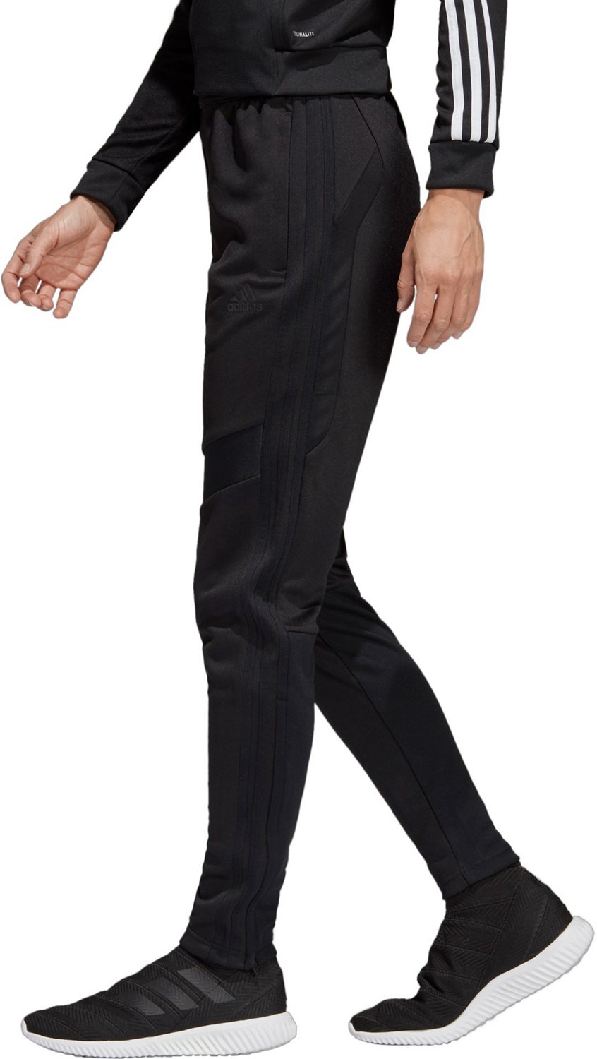 adidas Women's Tiro 19 Training Pants | Academy