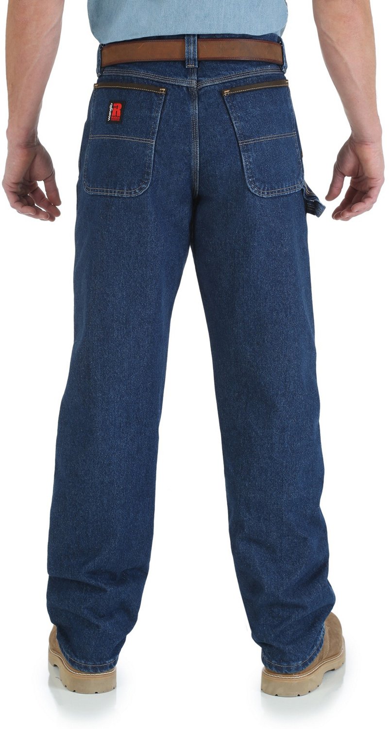 wrangler jeans at academy