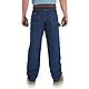 Wrangler Men's Riggs Workwear Work Horse Jeans                                                                                   - view number 2 image