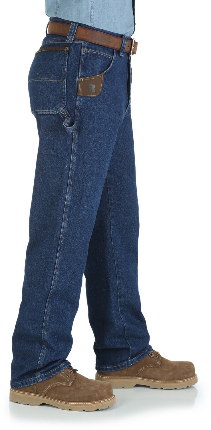 Academy sports wrangler store jeans