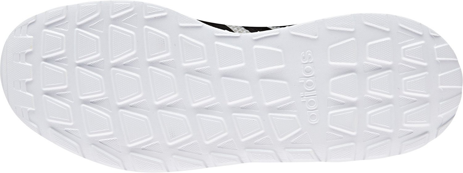 adidas Men's Questar Flow Running Shoes - view number 2