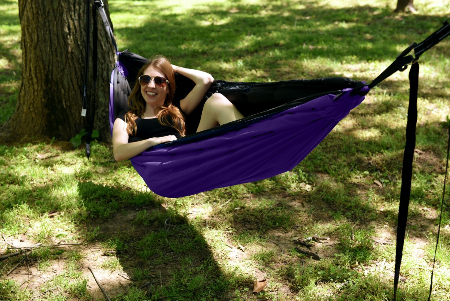 Kijaro Kubie - view number 4