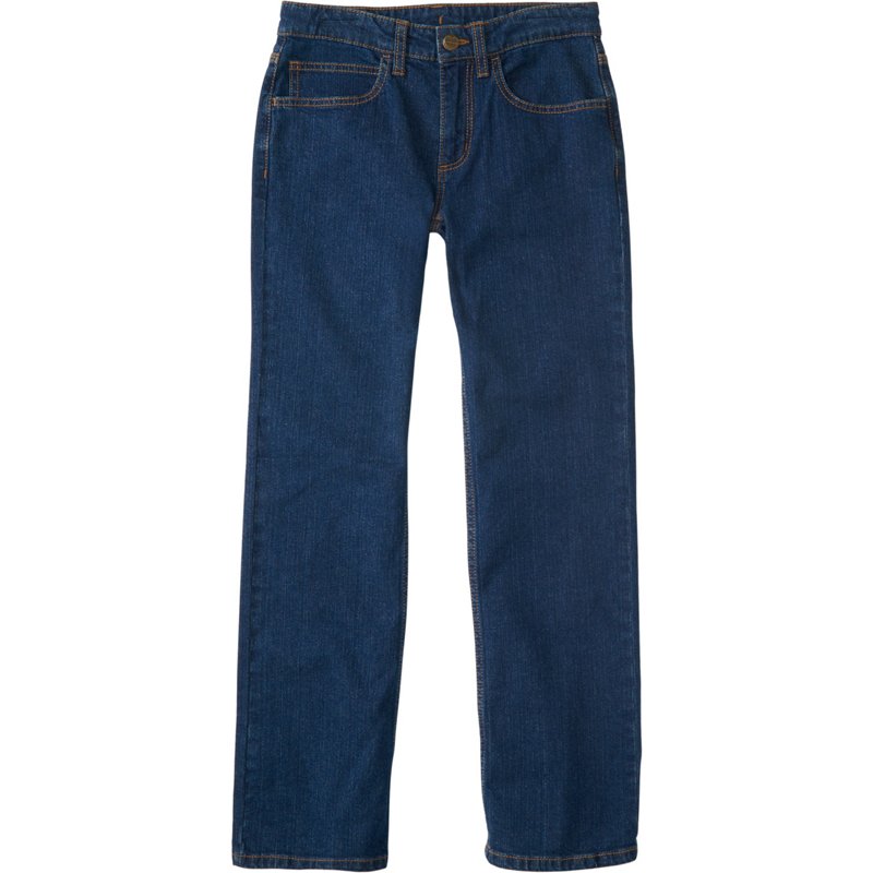 Carhartt Girls' Den… - image