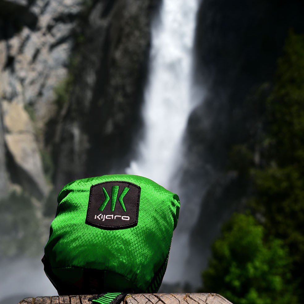 Kijaro Hammock - view number 2