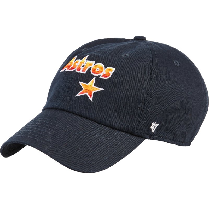 '47 Houston Astros … - image