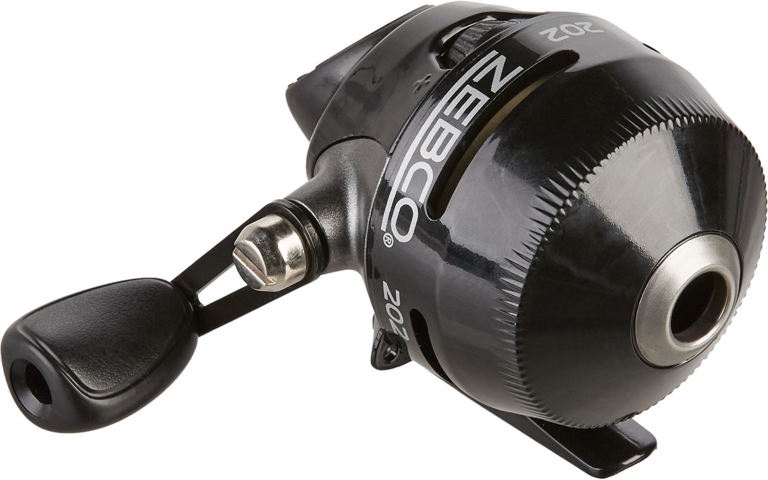 Zebco 202 Spincast Reel Size 202 202 Sportsman's Warehouse, 60% OFF