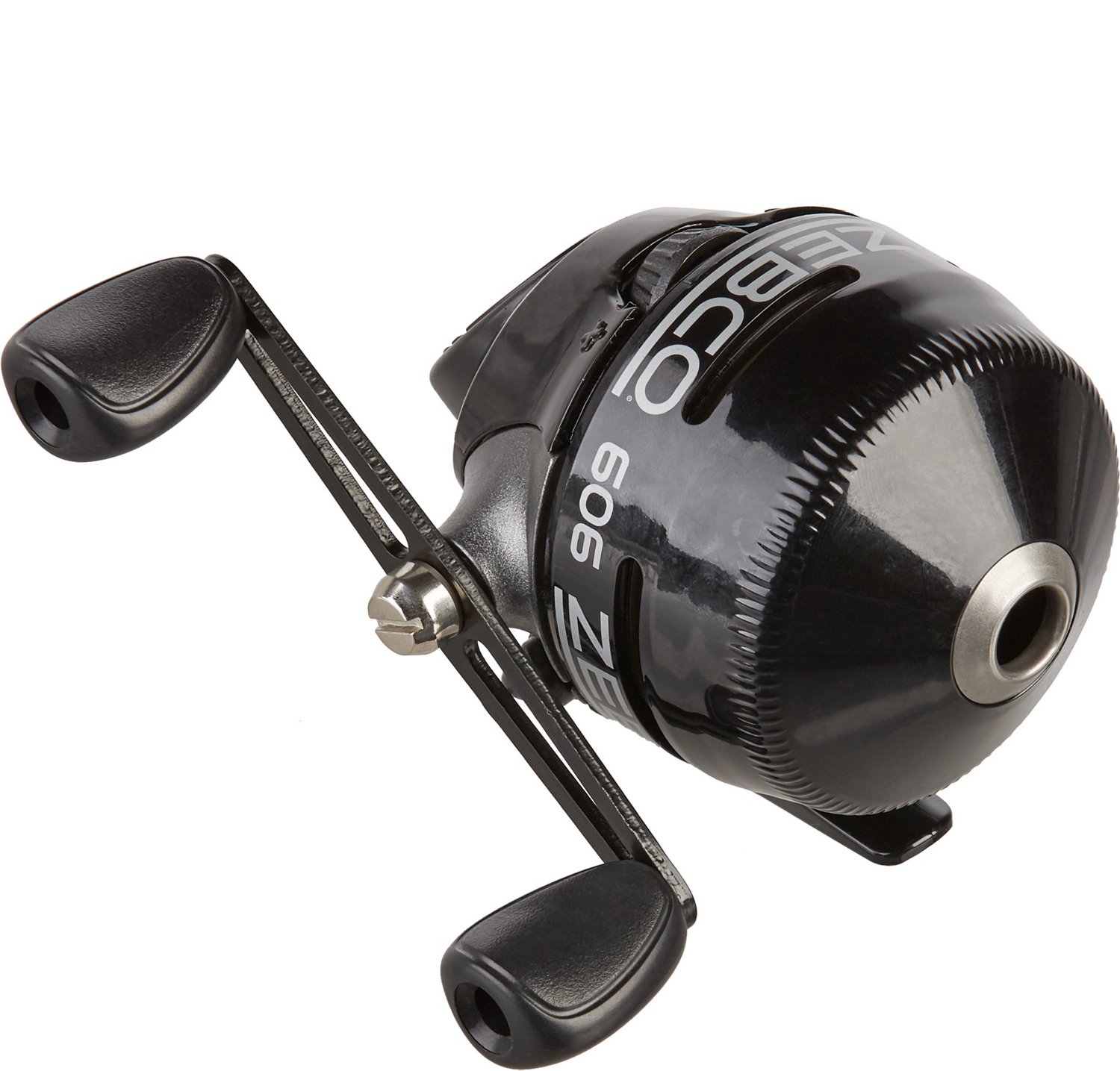 ZEBCO DELTA SPINCAST REEL