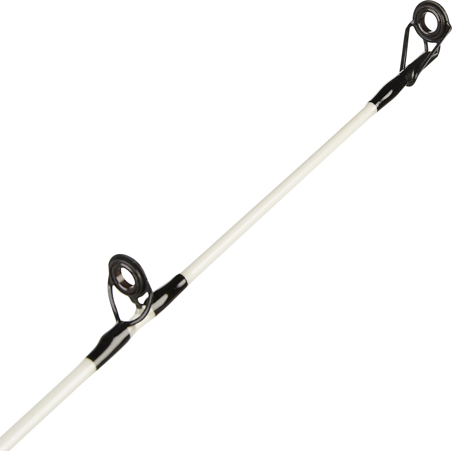 Zebco 606 Freshwater Spincast Rod and Reel Combo