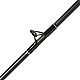 Zebco Ready Tackle 5 ft 6 in ML Freshwater Spincast Rod and Reel Combo                                                           - view number 3