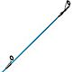 Zebco Ready Tackle 5 ft 6 in ML Freshwater Spincast Rod and Reel Combo                                                           - view number 4