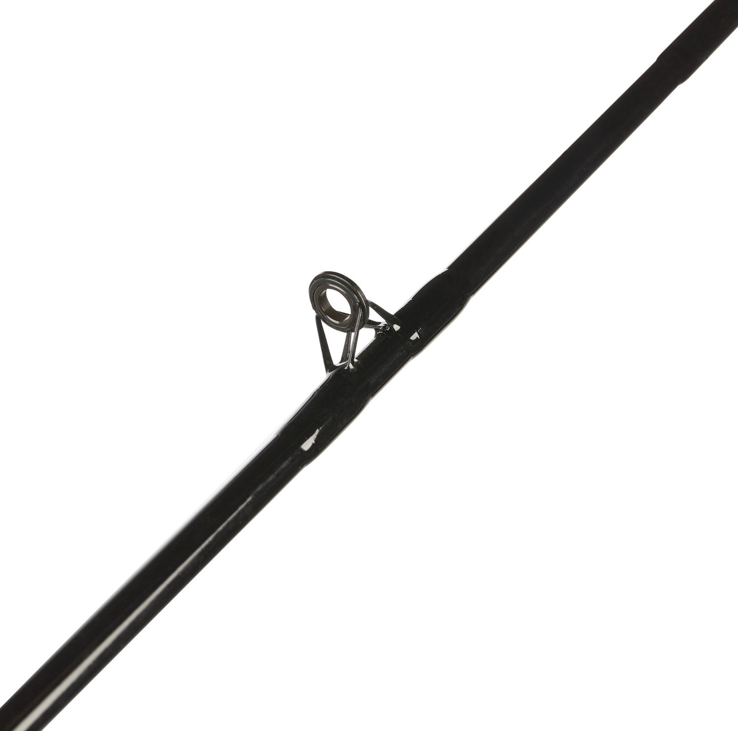 Zebco 202 5 ft 6 in ML Freshwater Spincast Rod and Reel Combo with