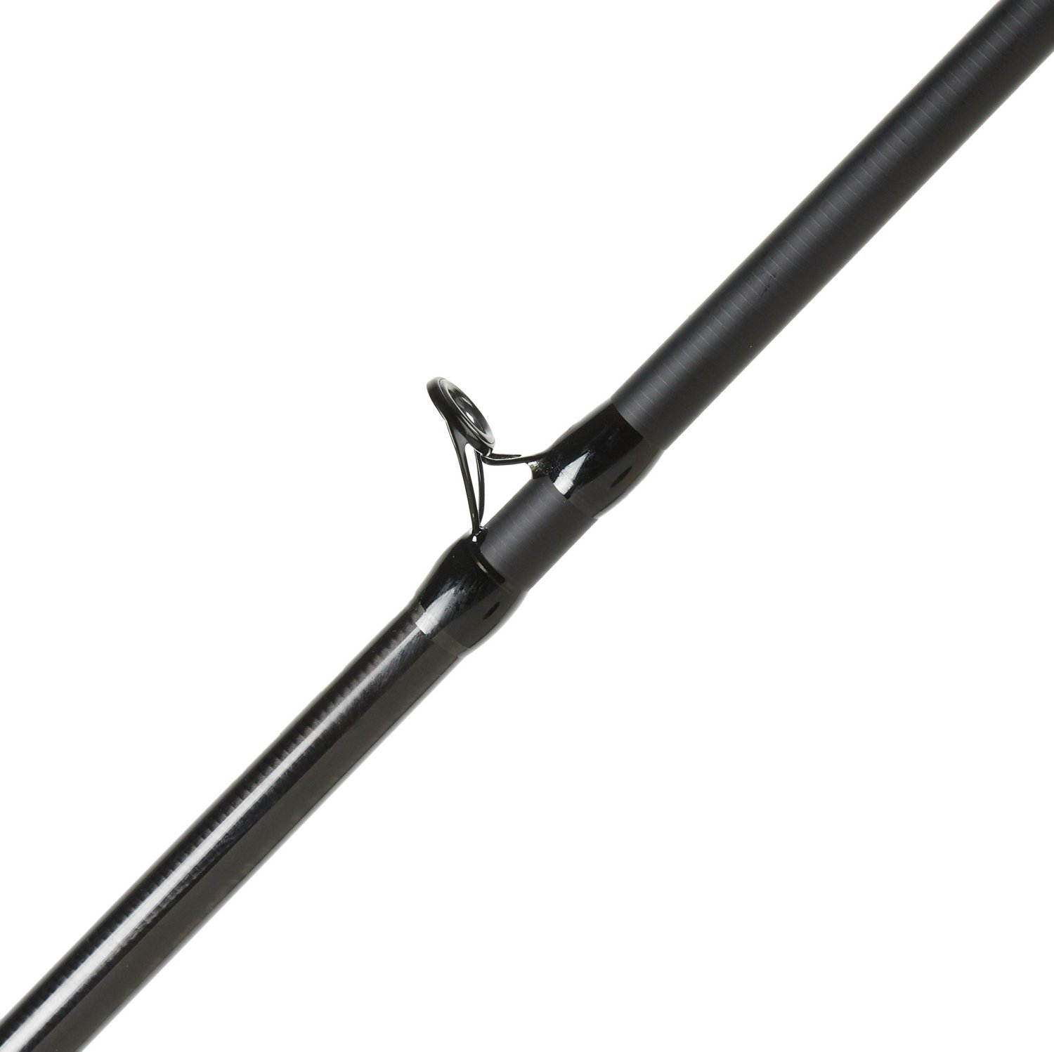 Dobyns Rods Colt Series 1-Piece Casting Rod - view number 3