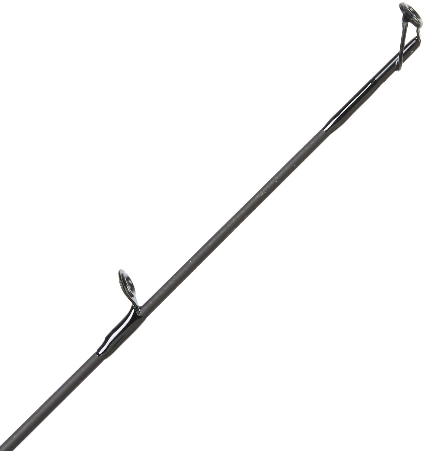 Dobyns Rods CL 601SF Colt Pan Fish Spinning Rod