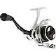 Lew's Custom Speed Spin Series CS300 Spinning Reel                                                                               - view number 1 selected