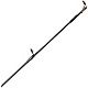 Lew's American Hero Camo 6 ft M Spincast Rod and Reel Combo                                                                      - view number 4 image