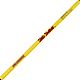 Mr. Crappie Slab Shaker Multi-Piece Graphite 14 ft L Spinning Rod                                                                - view number 2