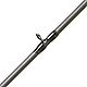 Mr. Crappie Slab Shaker Multi-Piece Graphite 14 ft L Spinning Rod                                                                - view number 3