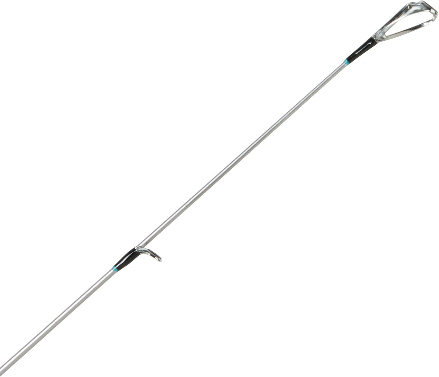 Favorite Fishing Ol' Salty Spinning Combo — Discount Tackle