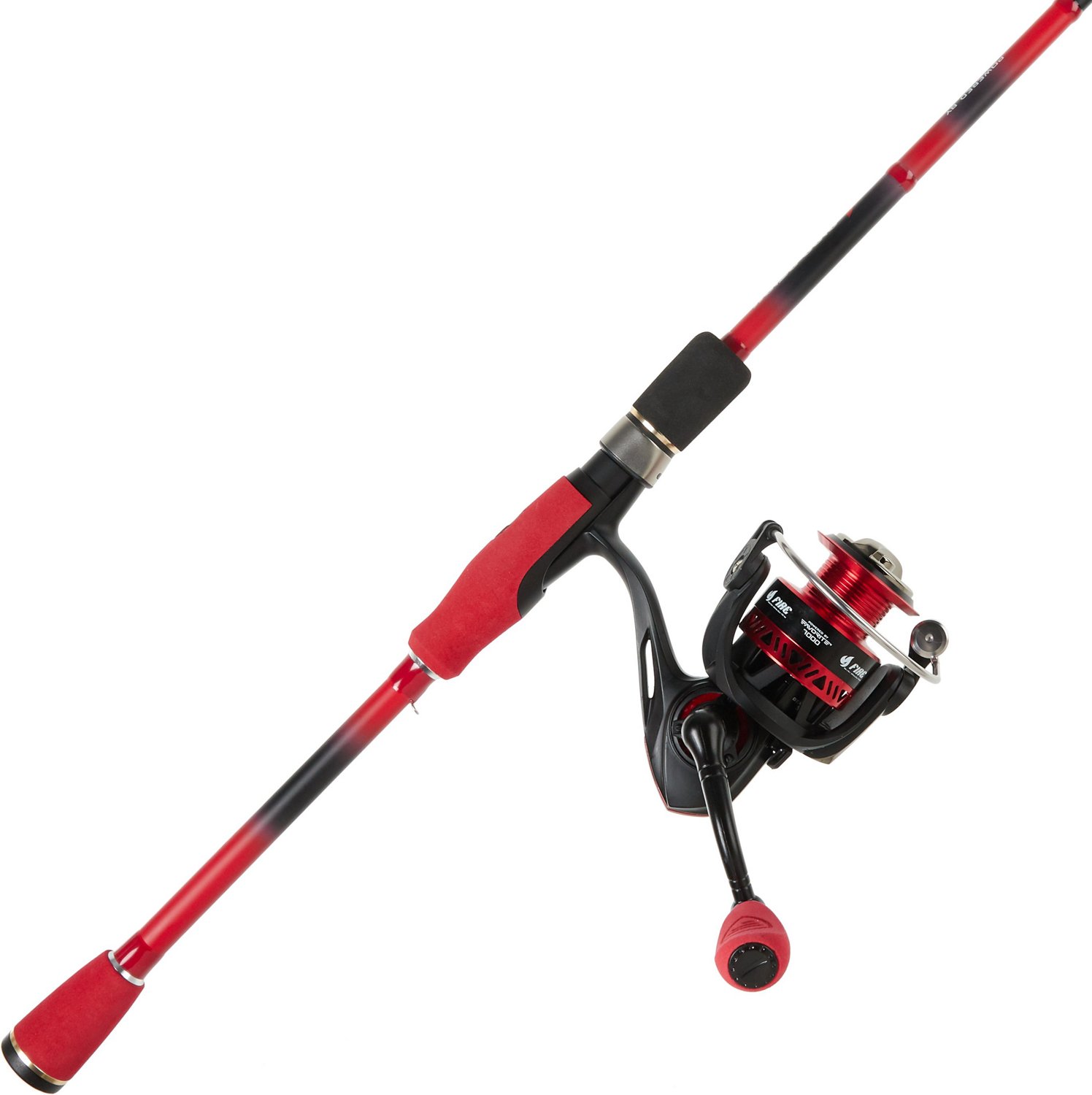 Abu Garcia Ambassadeur S Line Counter Round Baitcast Reel – Gear Ratio 5.2:1 Rod Power / Action Medium Heavy / Moderate Fast Reel Size 30 Length 7’1″ Sansujyuku sansujyuku.com