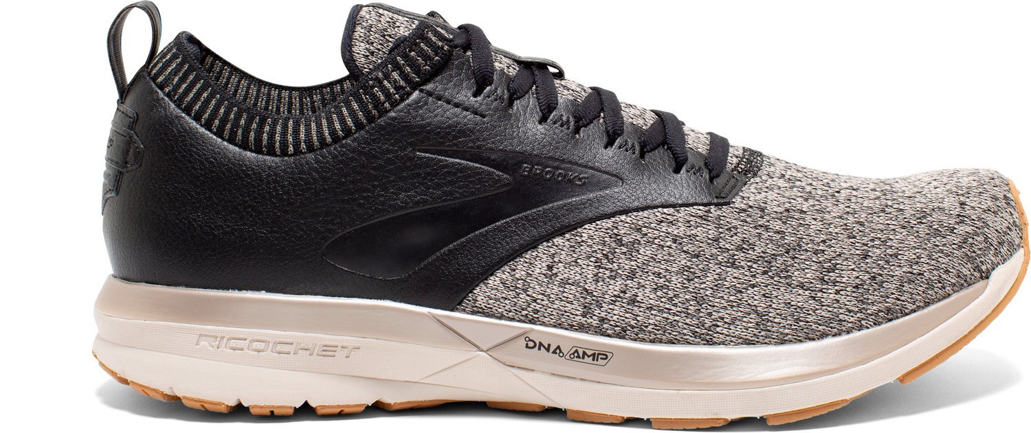 Brooks Men's Ricochet Running Shoes