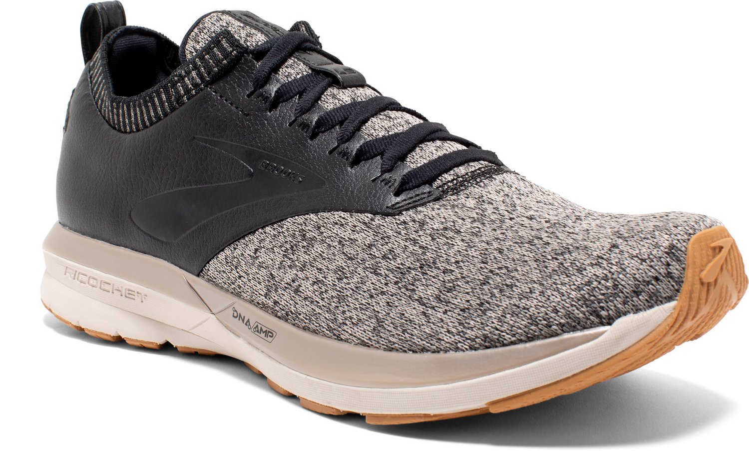 Brooks Men's Ricochet Running Shoes - view number 2