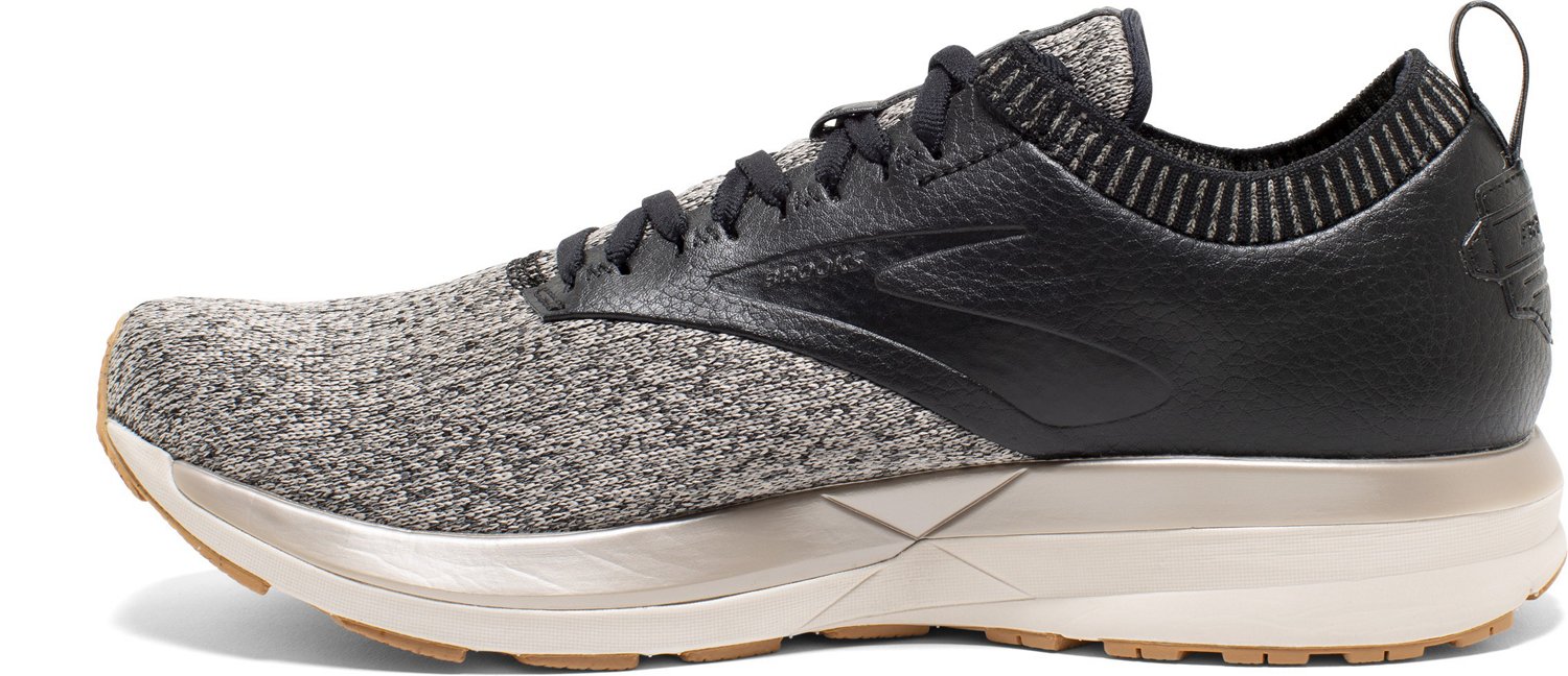 Brooks Men's Ricochet Running Shoes - view number 3