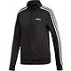 adidas Women's Essentials Tricot Track Jacket                                                                                    - view number 4