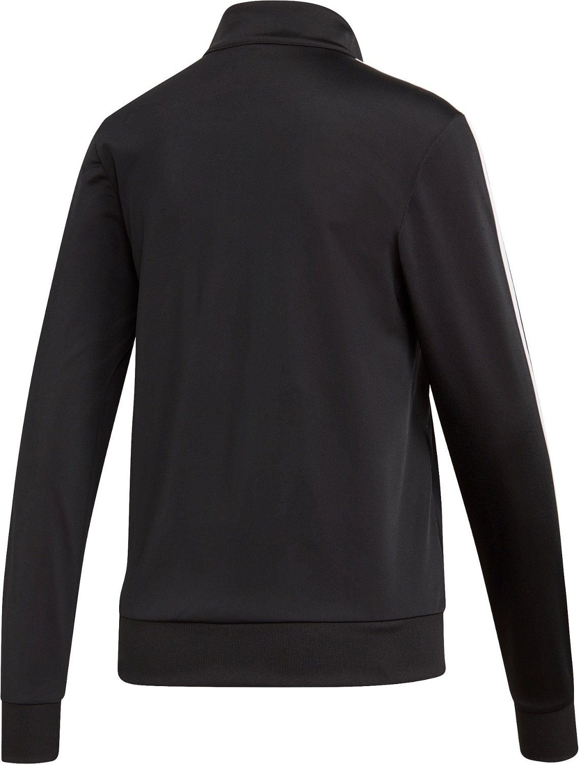 adidas Women's Essentials Tricot Track Jacket                                                                                    - view number 5