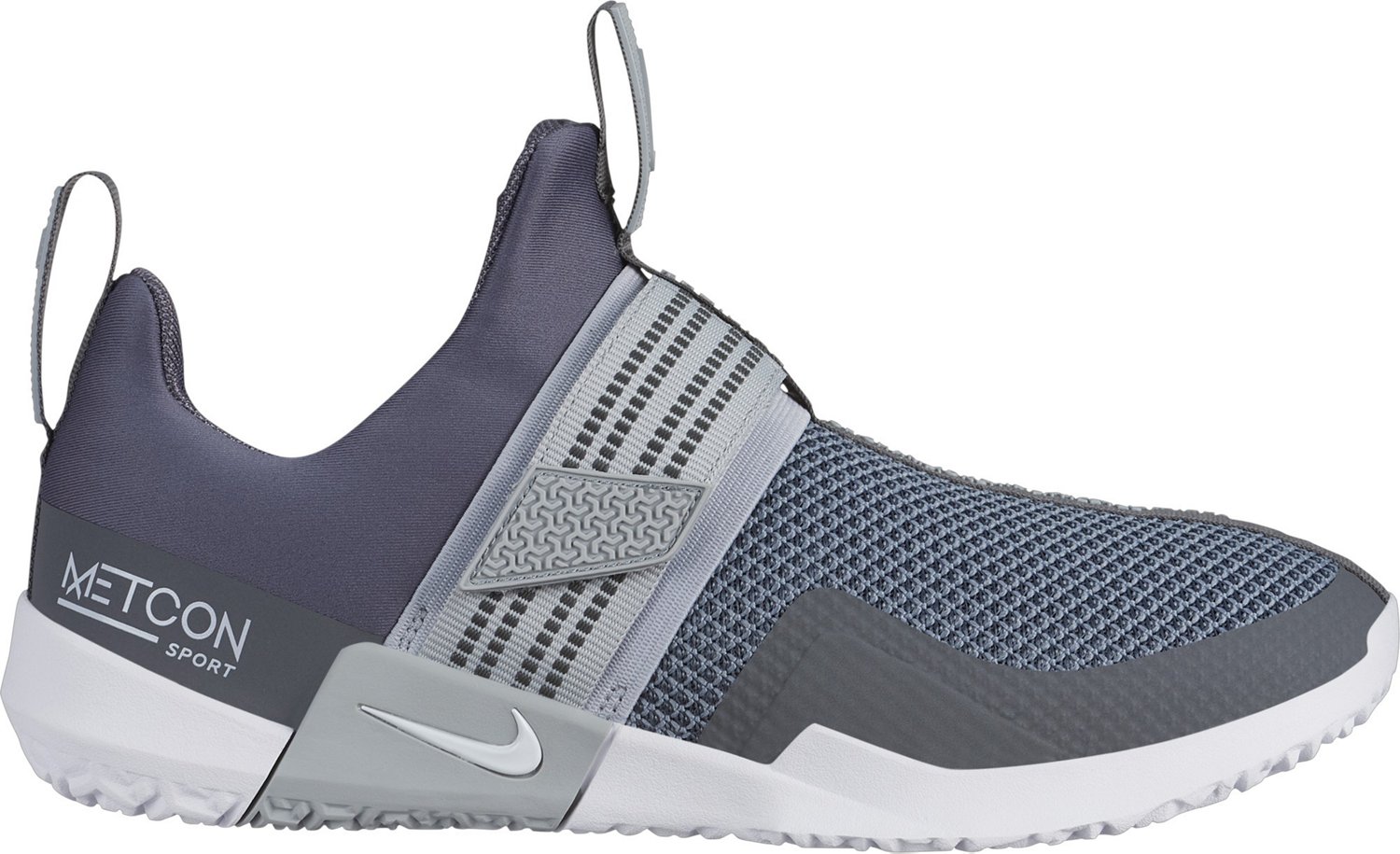 Nike Men's Metcon Sport Training Shoes