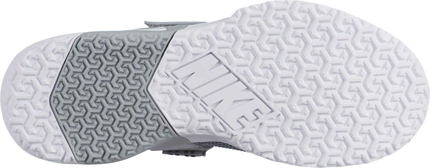 Nike Men's Metcon Sport Training Shoes