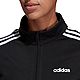 adidas Women's Essentials Tricot Track Jacket                                                                                    - view number 6