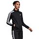 adidas Women's Essentials Tricot Track Jacket                                                                                    - view number 9