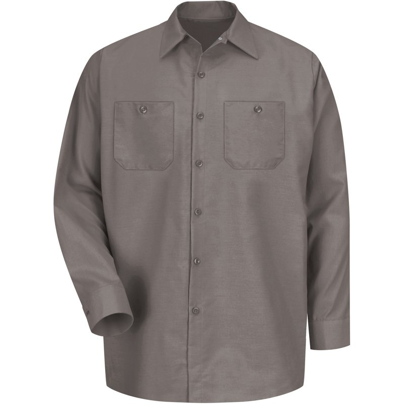 Red Kap Men's Long … - image