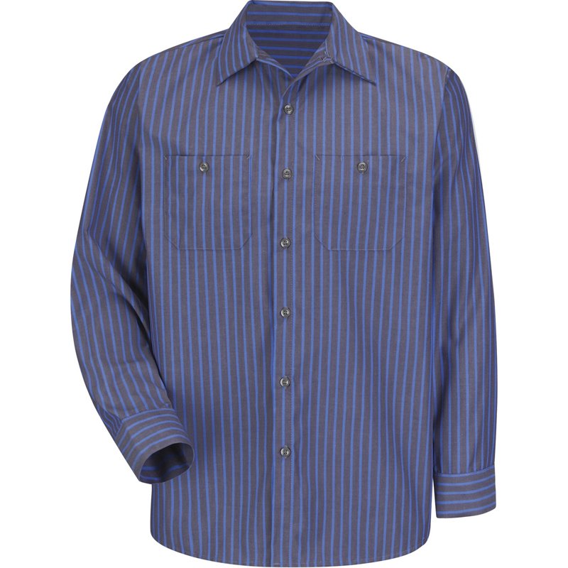 Red Kap Men's Long … - image