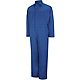 Red Kap Men's Action Back Coveralls                                                                                              - view number 1 selected