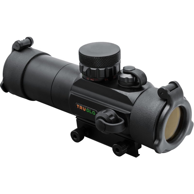 Truglo Gobble-Stopp… - image