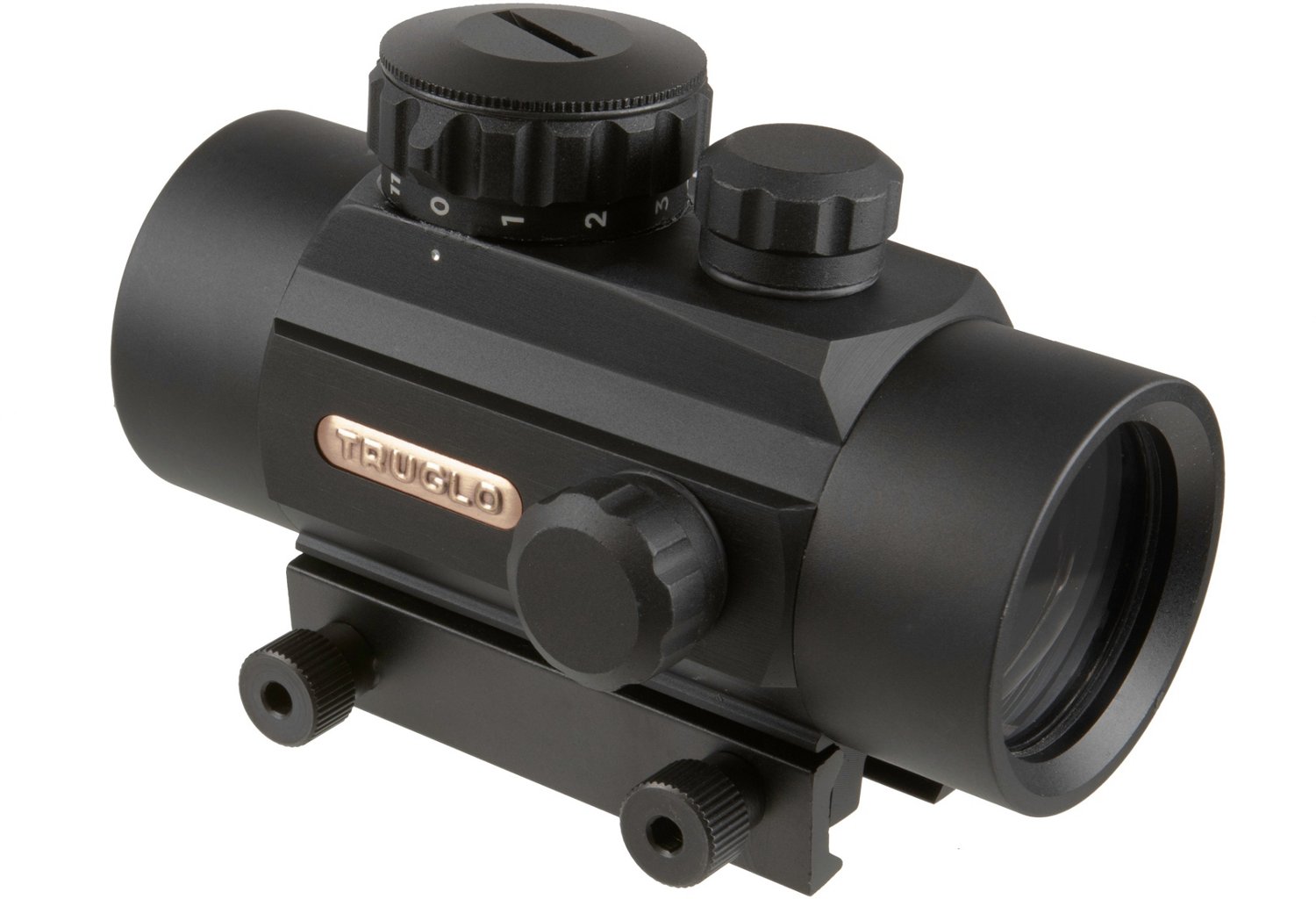 Truglo Red-Dot 1 x 30 NE CLM Sight