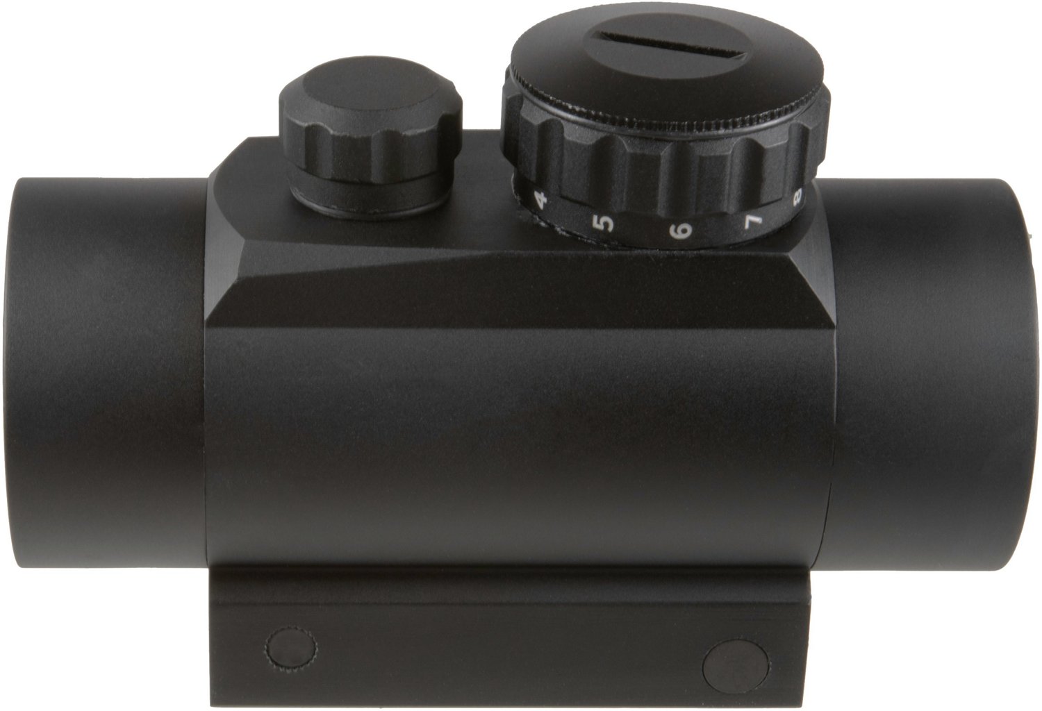 Truglo Red-Dot 1 x 30 NE CLM Sight - view number 3