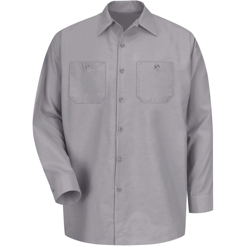 Red Kap Men's Long … - image